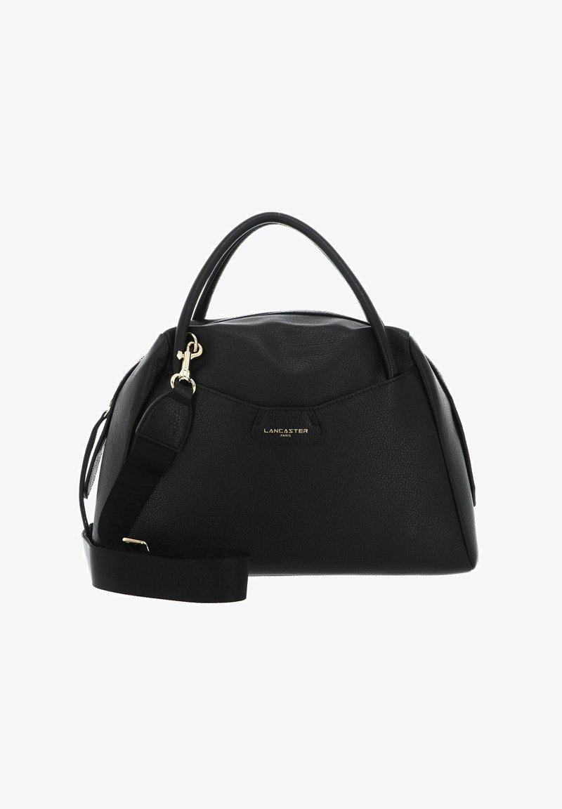 LANCASTER DUNE - Handtas - noir