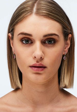 Brosway Orecchini - silver-coloured