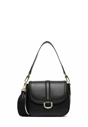 BADURA, BADURA HANDBAG BADURA-CEO-ADI-LDA8572 - Borsa a mano - black