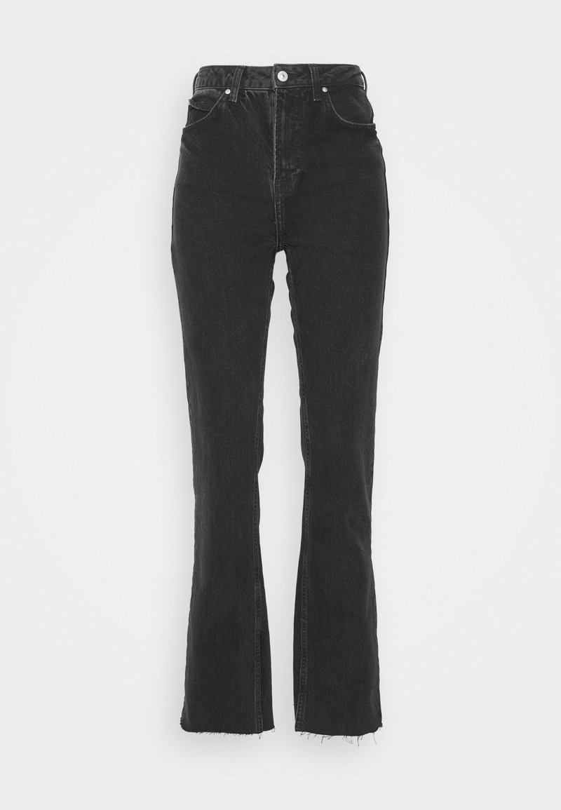 LTB Slim fit jeans grijs denim/greydenim