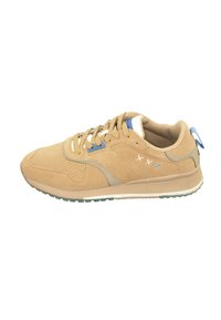 Scotch & Soda VIVEX - Sneaker low - sand