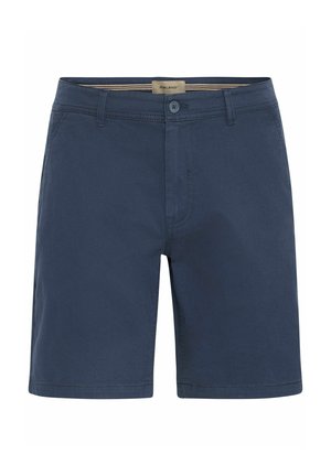 Blend, BHEDNAN - Pantaloni scurți - dress blues