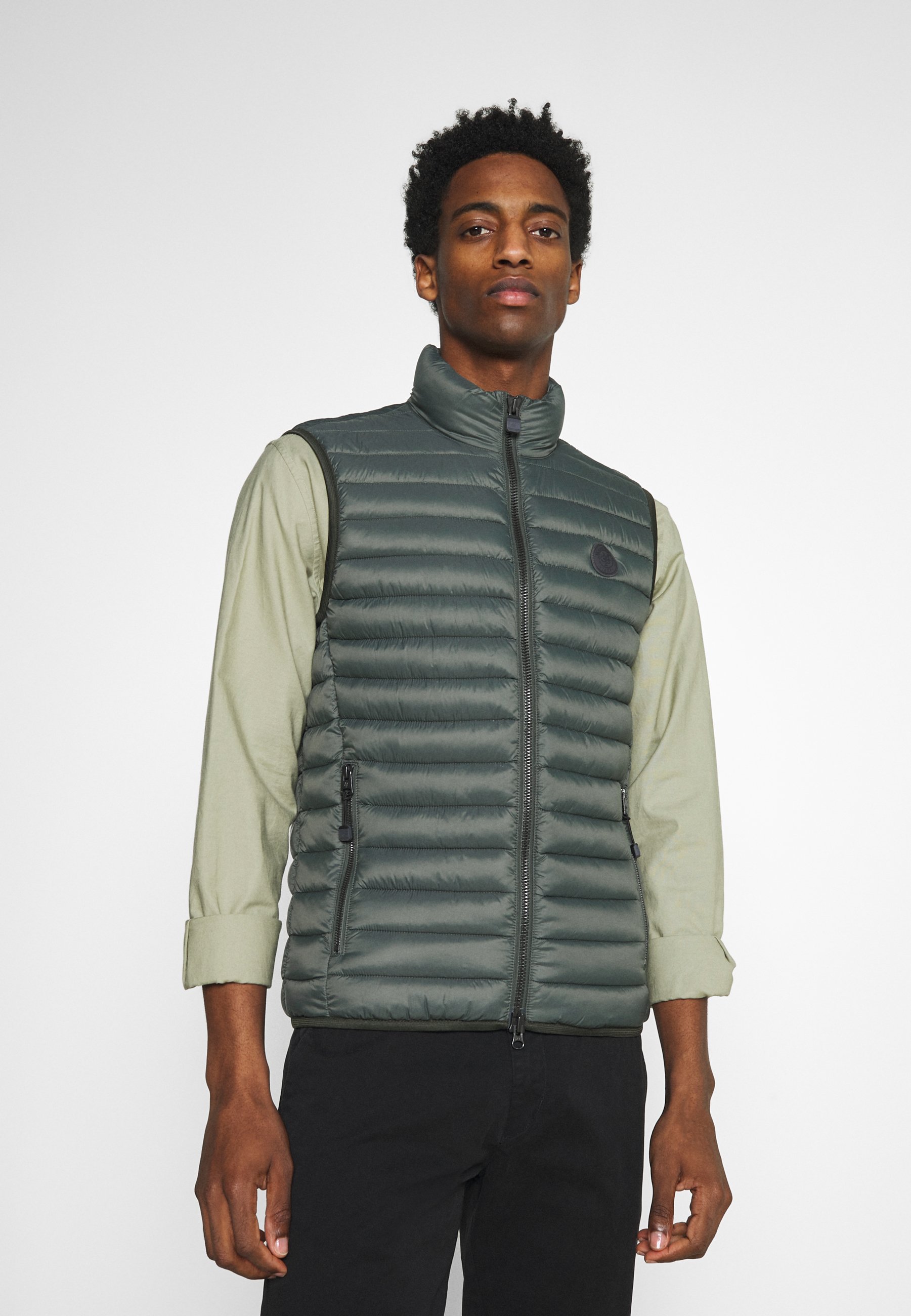 Marc o polo vest Clearance