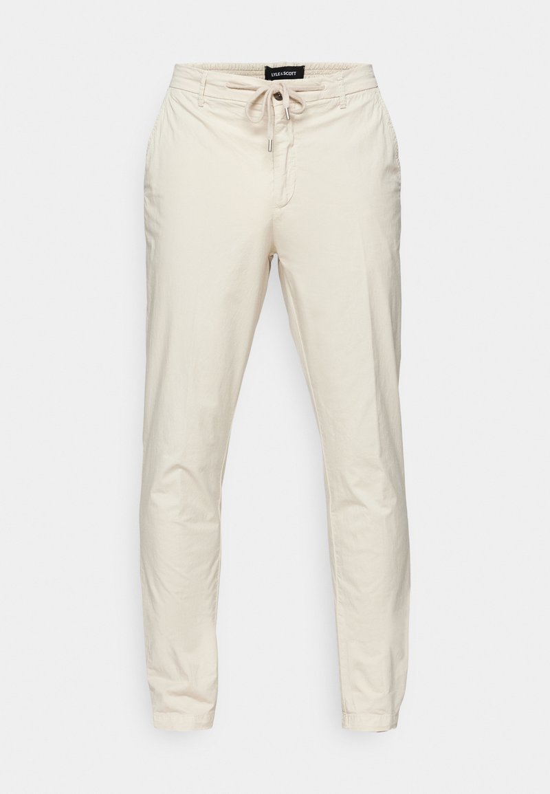 Lyle & Scott Chino beige Lyle & Scott Chino beige