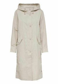 ONLY Parka - multi-coloured