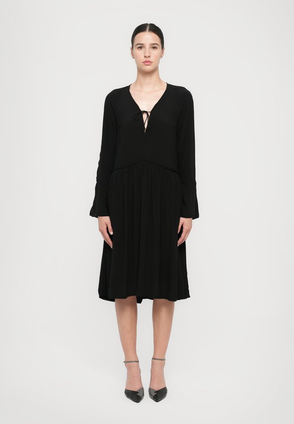 RINAS SOFT - Freizeitkleid