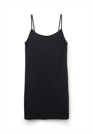 Tezenis Nightie - Black