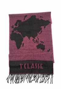 Alviero Martini Sciarpa -  mauve