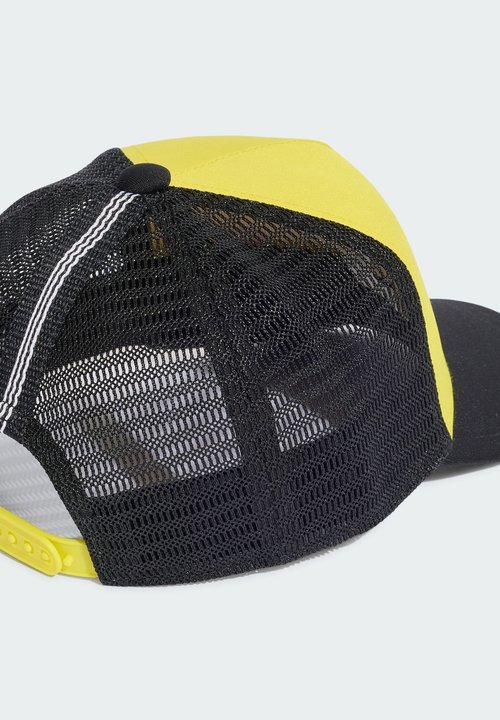 adidas Gorra Trucker Pokémon — photo 2