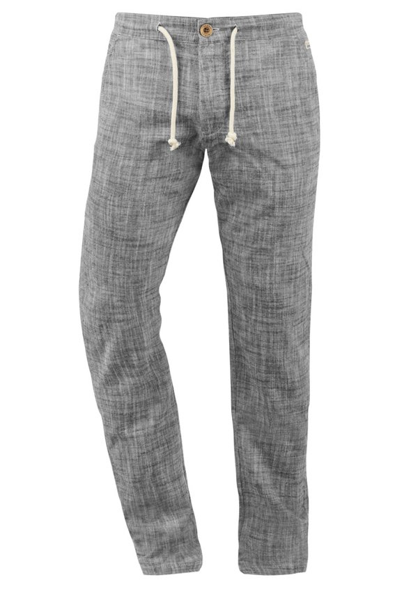 BHBONAVO REGULARFIT - Trousers3