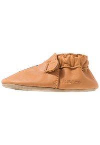 robeez-sweety-bear-unisex-babyskor-camel-kamel-zalando-se