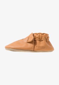 Robeez SWEETY BEAR UNISEX Babyskor Camel kamel Zalando se robeez-sweety-bear-unisex-babyskor-camel-kamel-zalando-se