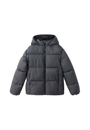 Mango Kids, KID - Veste d'hiver - anthracite