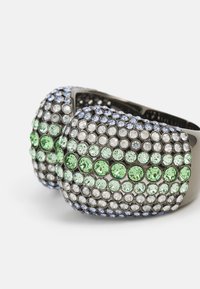 Swarovski SUBLIMA - Armband - multi