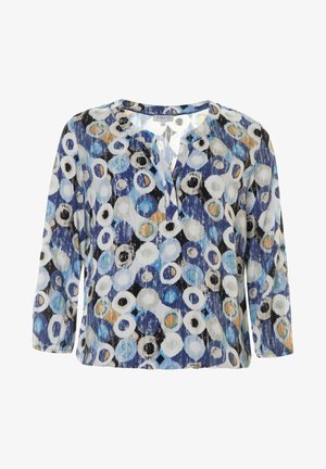 BETTYHILL - Blouse - royal