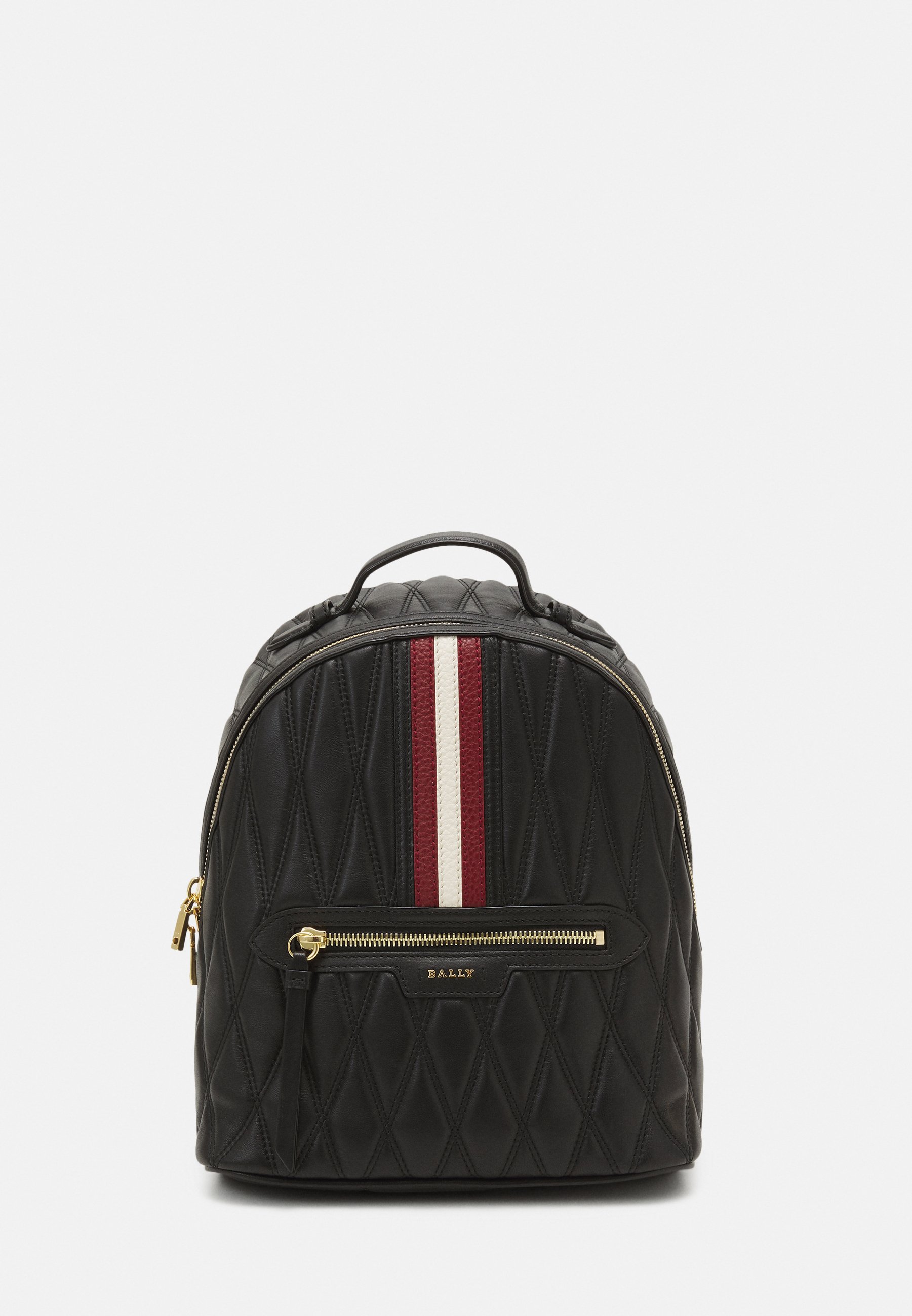 Stamm Thema Auch Bally Rucksack Shuttle Schreibtisch Ausrichtung stamm-thema-auch-bally-rucksack-shuttle-schreibtisch-ausrichtung