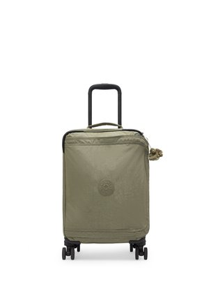 Kipling, SPONTANEOUS  - Trolley - almost sage