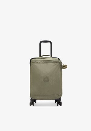 Kipling, SPONTANEOUS - Trolley - almost sage