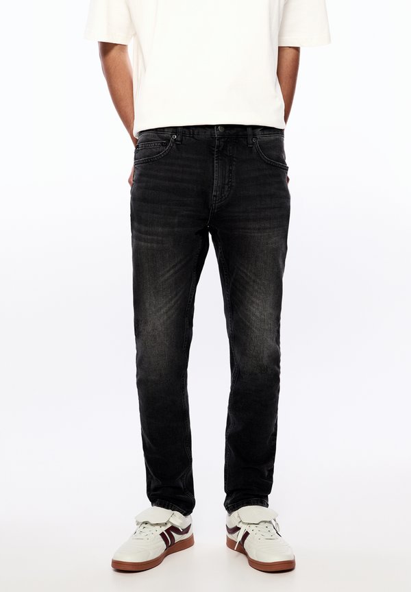 SLIM - Jeans Slim Fit