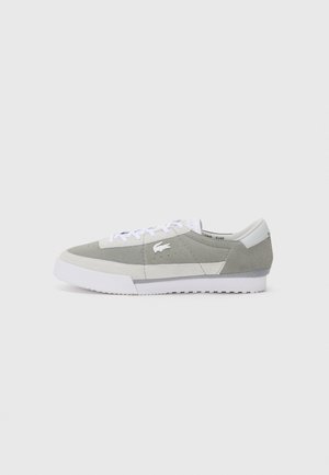 AURA  - Sneakers - dark grey