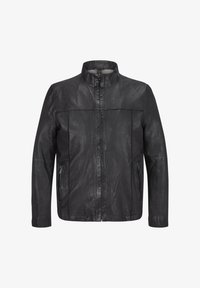 Ausgewählt, anthrazit