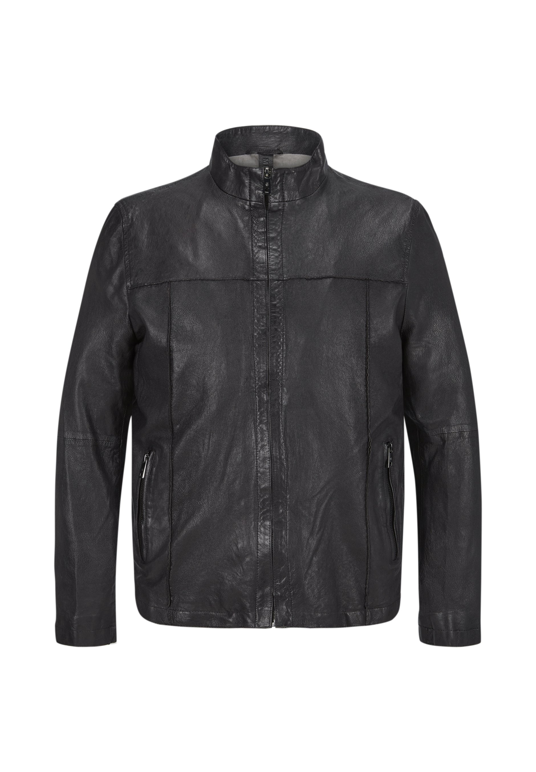 Amazon Crone Lederjacke Epic Amazon Bikerjacke Crone Epic Herren