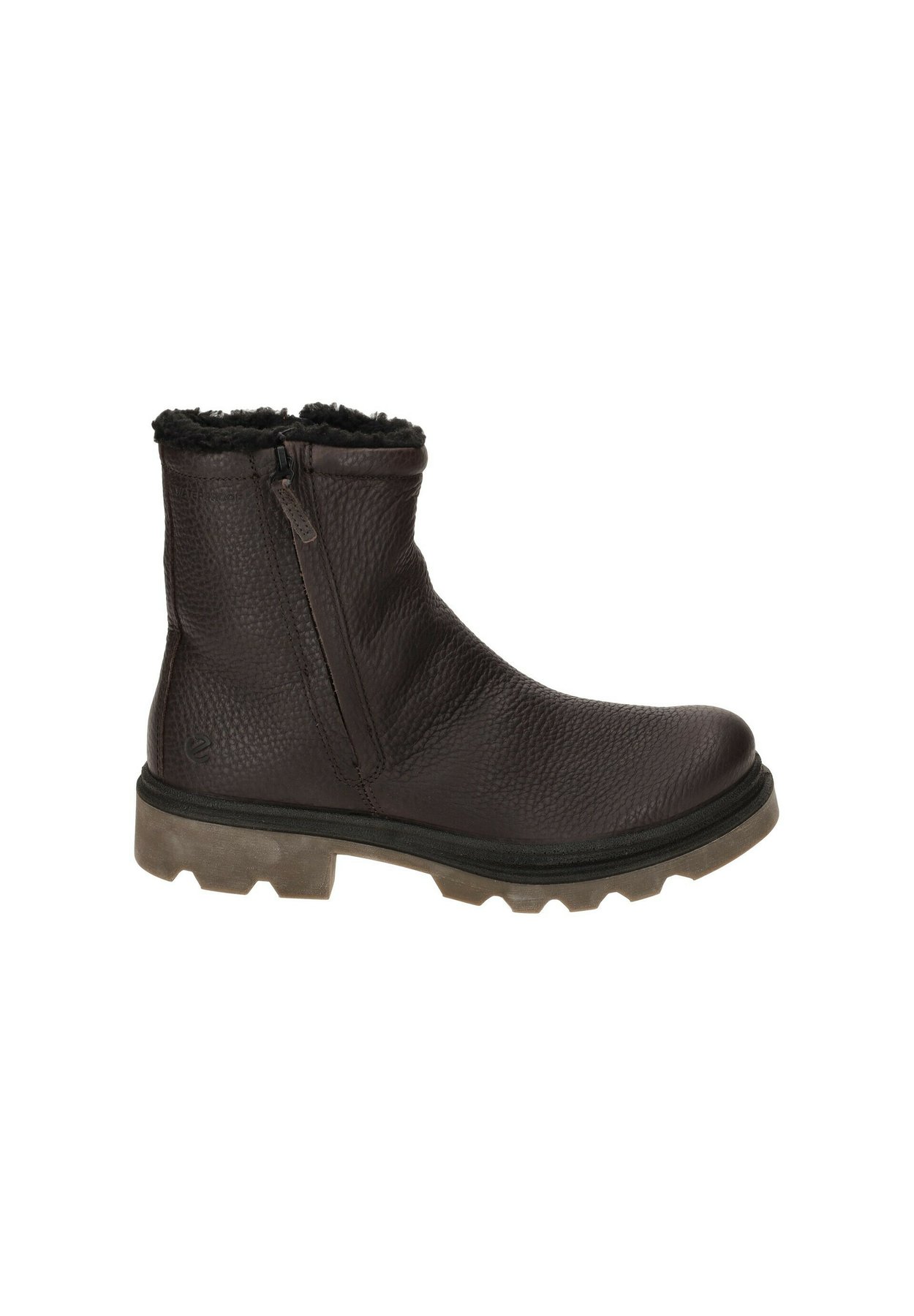 GRAINER ZIP WP