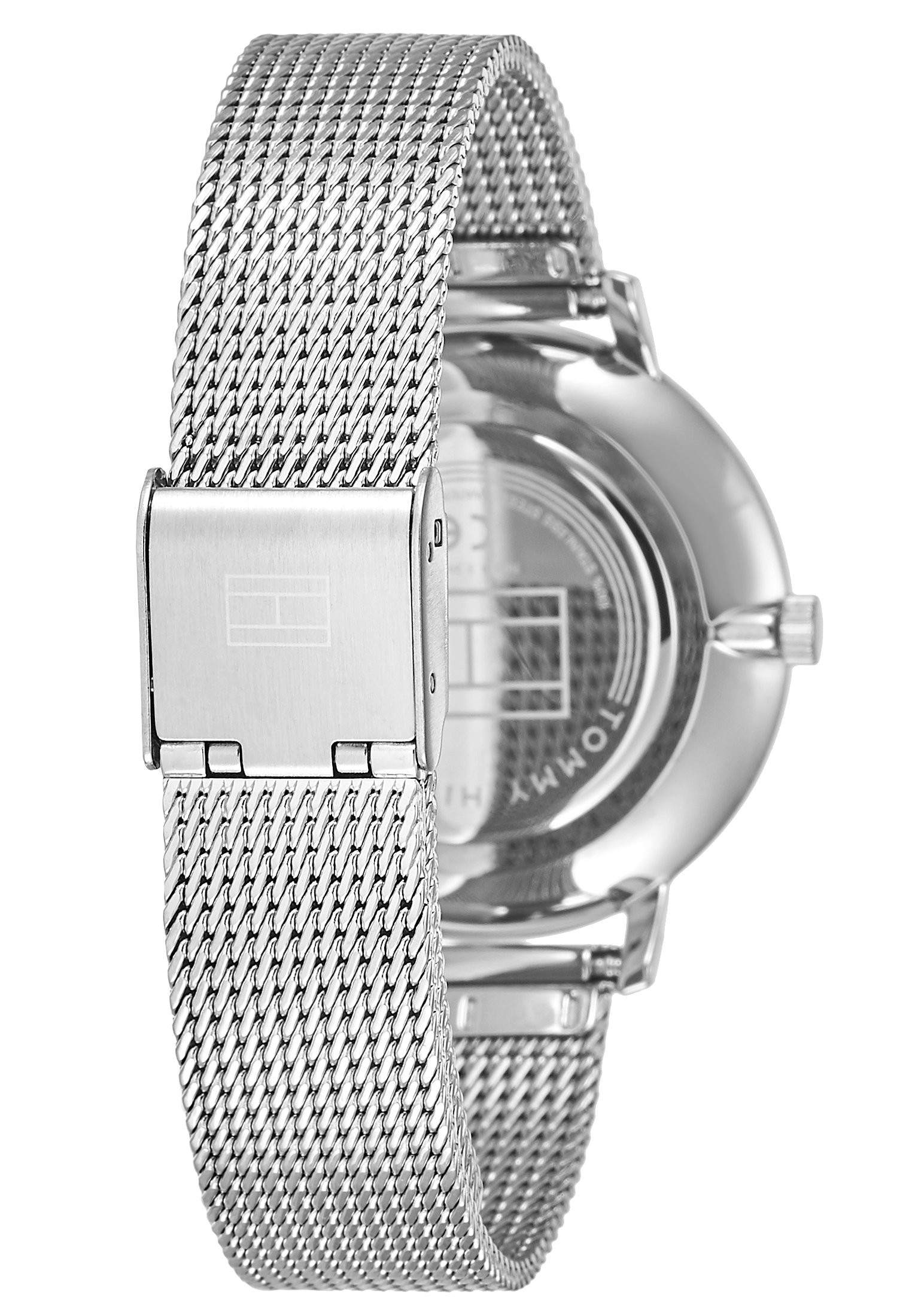 tommy hilfiger pippa