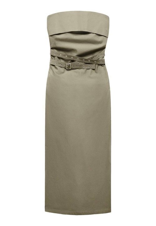 Morven-M Blazer - Java