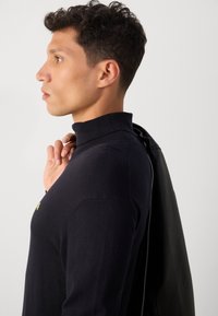 Scotch & Soda - Sweter