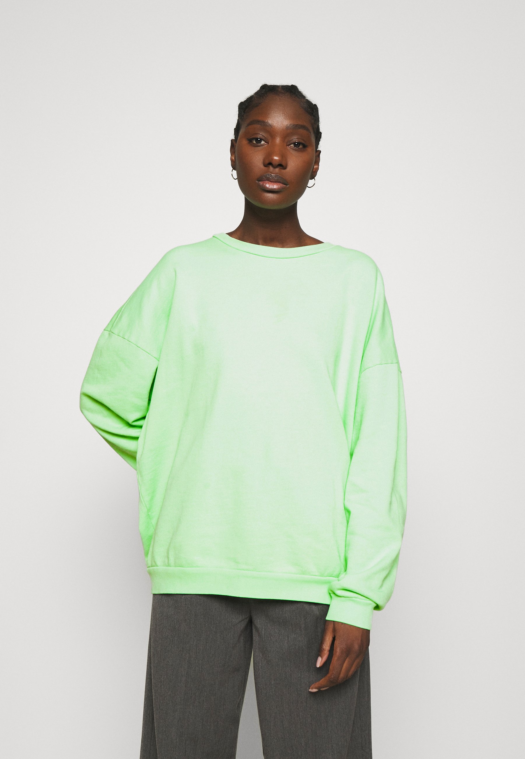 vintage sweatshirt damen
