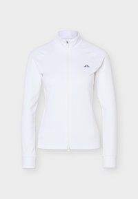 Δεν επιλέχθηκε, white