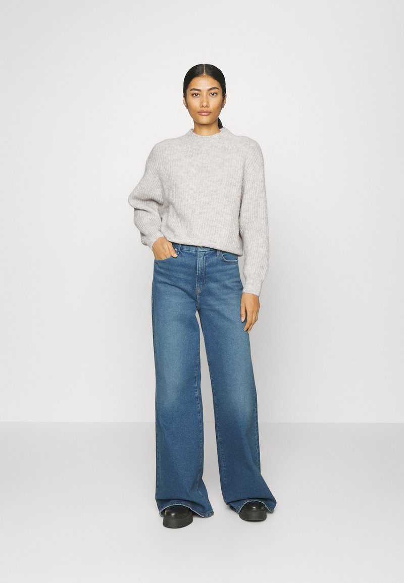 Maglioni e Felpe larghe oversize da Donna | H&M IT