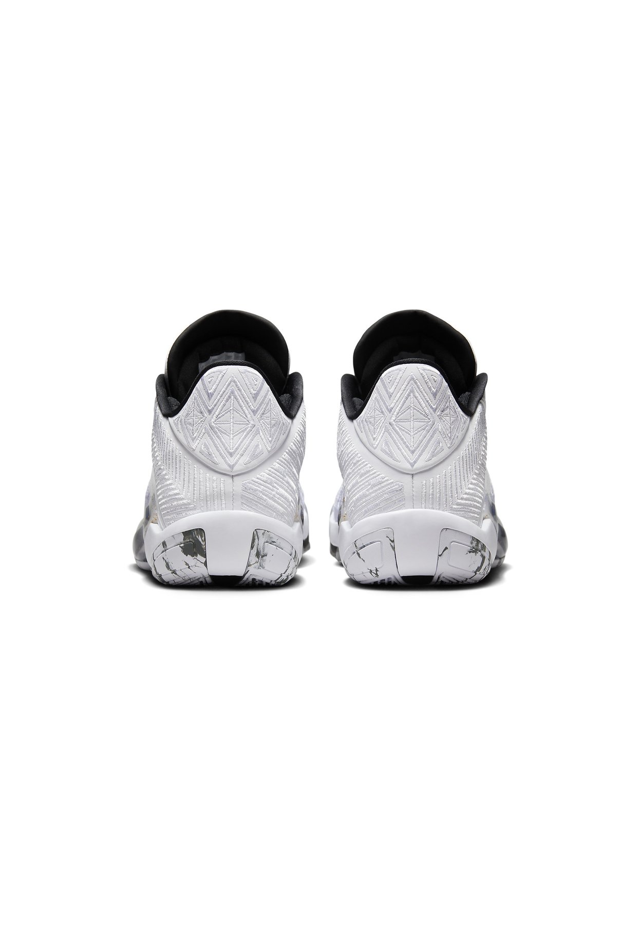 Basketballschuh