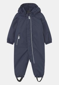 Reima - PUHURI UNISEX - Snowsuit - navy Thumbnail Image 1