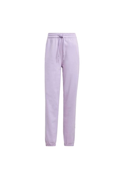adidas by Stella McCartney ADIDAS BY STELLA MCCARTNEY REGULAR - Trainingsbroek - purple glow