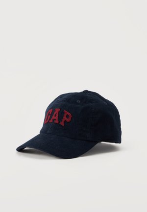 GAP, UNISEX - Casquette - dark blue