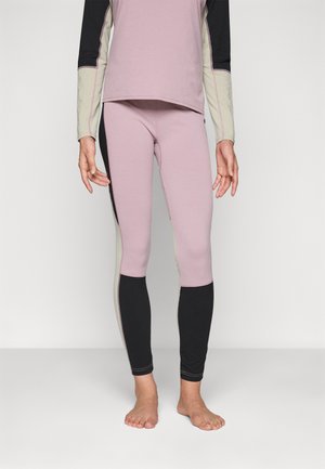 CRESSON - Tights - pink