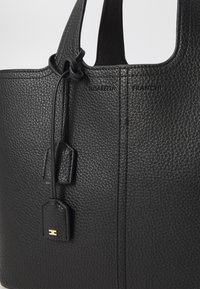 Elisabetta Franchi Borsa a mano - nero