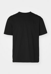 Pasirinkta, black