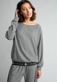 B by Ted Baker LONG SLEEVE  - Sweter