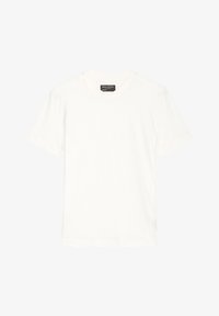 Unausgewählt, egg white