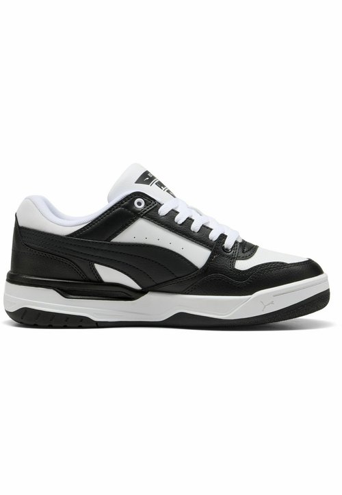 PUMA Sneakers 'Rebound Retro' — photo 6