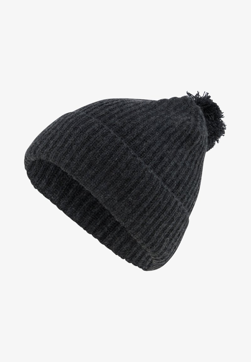 FALKE Muts - oil mel