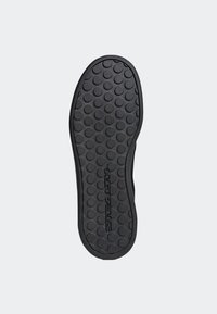 adidas Performance Cyklistické boty - black