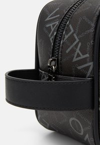 Valentino Bags - Kosmetyczka