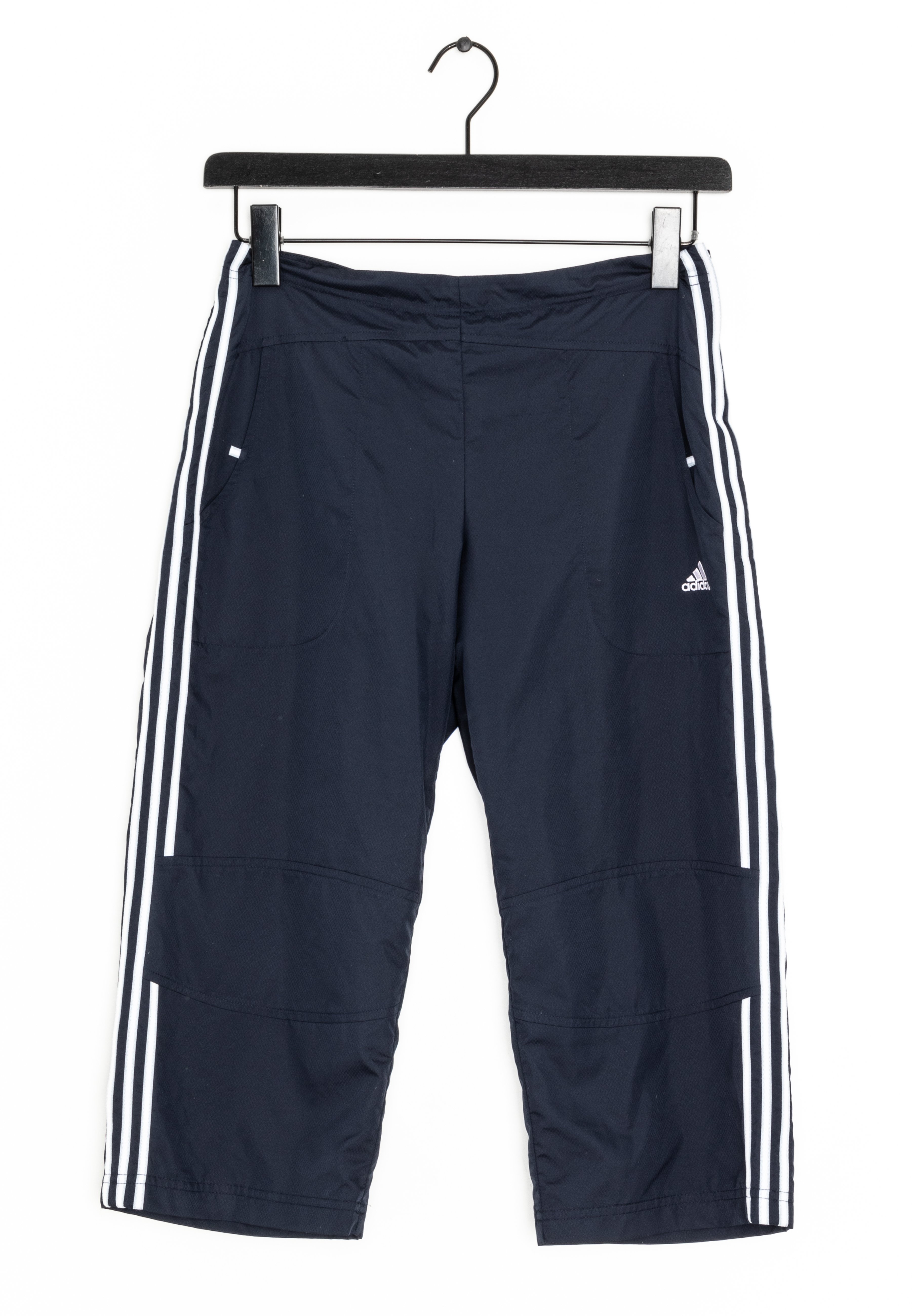 adidas track short