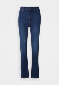 ADA - Jeans slim fit - blue