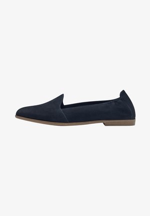 Tamaris, Chaussons - blue