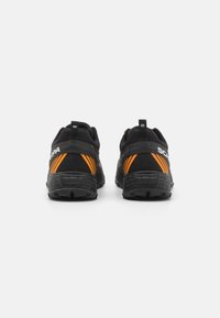 Scarpa RIBELLE RUN XT antracytowy
